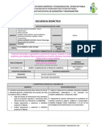 secuencia_didactica.pdf