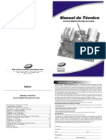 Manual_Central_Microprocessada ppa.pdf