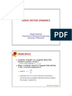 servo_motor.pdf