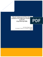 Plan de Trabajo Definitivo (PDF Con Dato de 105)