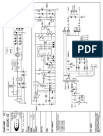 Technical_Support(audio SMPS).pdf