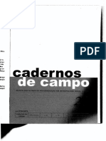 Cadernos de Campo SCHECHNER.tif