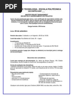 GGP – Informações.pdf