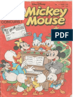 MickeyMouse 1992 05