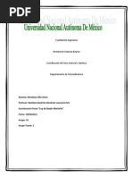 Download Termodinamica Cuestionario Previo 9 by Cedric Monroy SN238054043 doc pdf