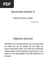 Enrique Martín Criado - Producir La Juventud | PDF | Juventud ...