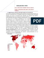 Evaluación i Fase-ecologia