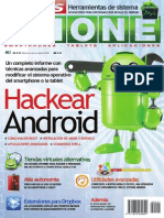 PHONE Hackear Android