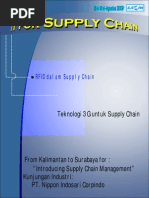 Download RFID dalam SCM by Novie Tyas Noegroho Ningroem SN238057896 doc pdf