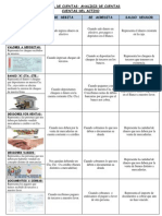 2- MANUAL DE CUENTAS 2014.docx