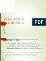 Eval Economic a 1