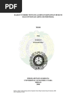 Download Contoh Usulan Tesis by Andri Perdana SN238058931 doc pdf