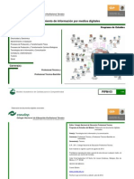 Procesamientodeinformacionpormediosdigitales03 (Bueno)