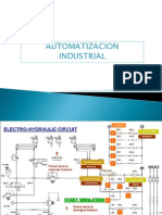 Automatizacion Industrial 01