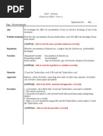 Download PeKA Mark Scheme 62-Electrochem by Ila Alias SN238060387 doc pdf