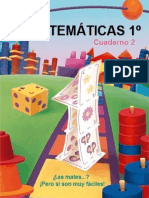 Cuaderno 2