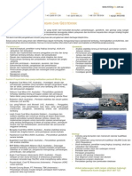 Coal - Mining and Geotechnical Jan 2014 (Indonesian)