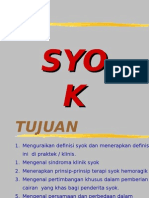 SYOK