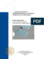 Geologi Fulltext 201