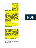 FORMULARIO AMPARO VS IPE LEY.docx