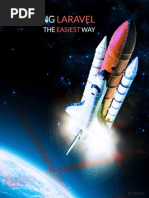 Download Learning laravel by suraj_supekar SN238068139 doc pdf