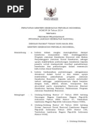 Download Permenkes No 28 Ttg Pedoman Pelaksanaan Program JKN by arif7000 SN238068390 doc pdf