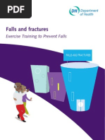Download Falls and Fractures by Karen Sutton SN23807123 doc pdf