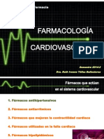 farma CVD2 2014-2-2