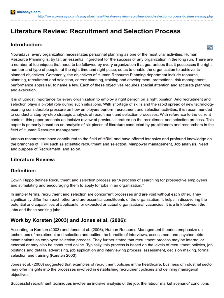 literature-review-recruitment-and-selection-process-pdf-recruitment