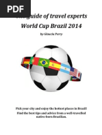 Download The Guide of Travel Experts by Hadassa Perry SN238073935 doc pdf