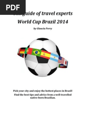 The Guide Of Travel Experts Rio De Janeiro Tourism And - 