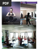 Download GANAyoga      by CREATIVE MONGOLIA SN238073993 doc pdf