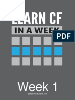 learncfinaweek_1_5