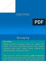 219581968-Surveying