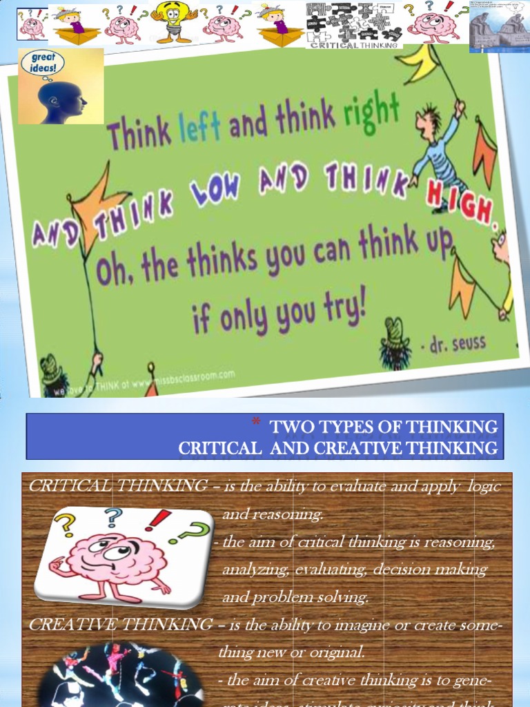 Case study research types of instruction