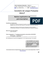 Notice DULF Dossier préinscript.14-151s.pdf