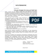 Panduan Rembuk2013 PDF