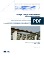 Bridge Design