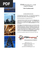 Download Fundamentals of Valves by natezenmaster SN23807800 doc pdf