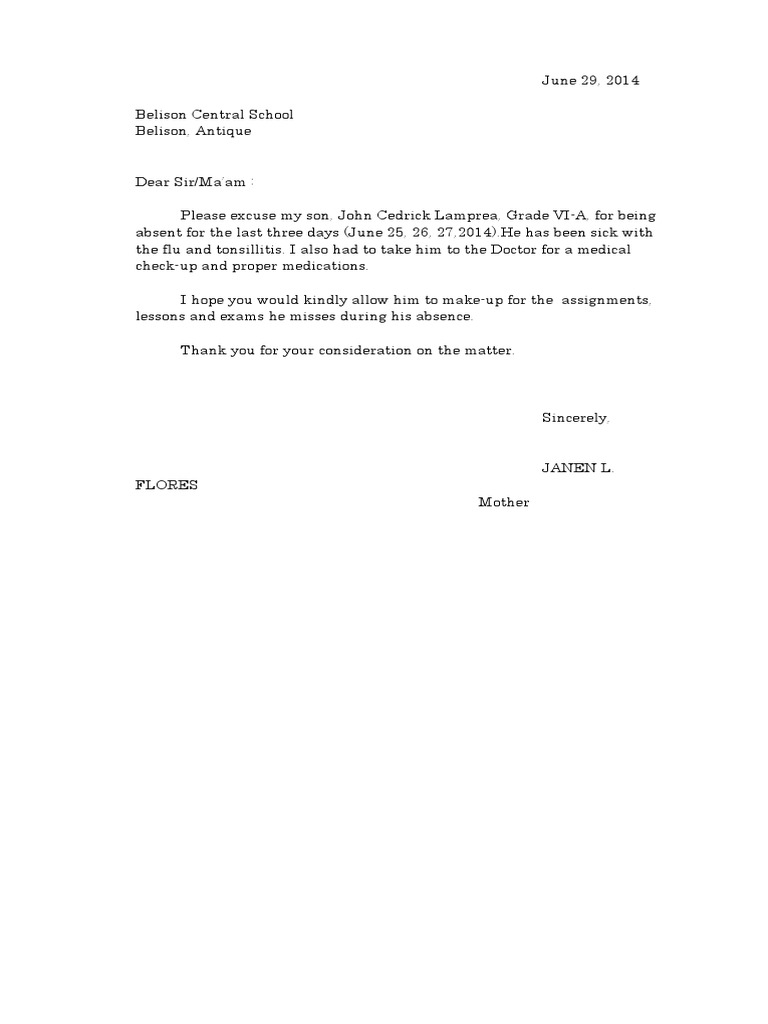 formal-excuse-letter-mous-syusa