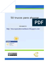 50 trucos