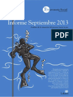 Informe Verano 13 Cast Portada(1)