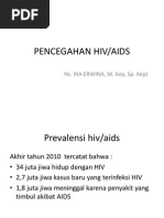 Download Pencegahan Hiv by Gi Rin Zzae SN238078776 doc pdf