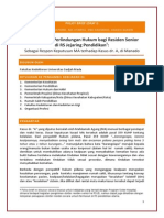 Policy Brief Perlindungan Hukum Residen (Rev 2)