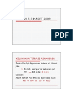 Download materi kuliah asam basa by Ardy Utomo SN23807893 doc pdf