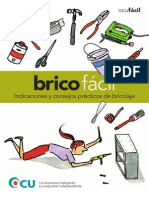 Bricofacil