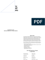 High School Physics Programs Guidelines PDF