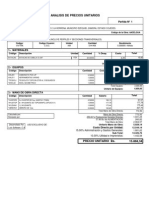 Crystal Reports ActiveX Designer - CANA001.RPT