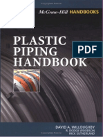 Plastic Piping Handbook