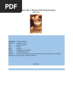 Download Karya Seni 2 Dimesi Dan 3 Dimensi Dan Penjelasannya by LailaUkhtiaHaziizii SN238086804 doc pdf